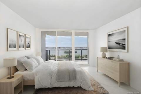 3440 S Ocean Boulevard #606N, Palm Beach FL - photo 14 of 23