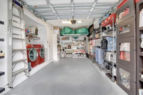 9919 NW 2nd Street, Plantation FL - photo 24 of 32