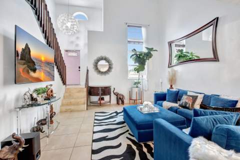 9919 NW 2nd Street, Plantation FL - photo 15 of 32