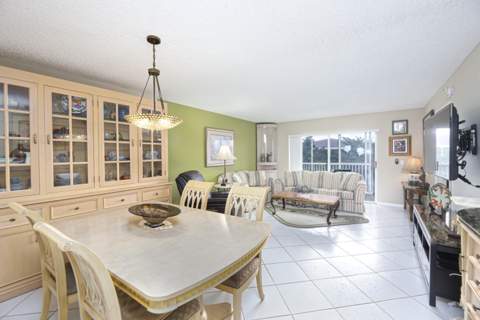 9511 Weldon Circle #G416, Tamarac FL - photo 9 of 27
