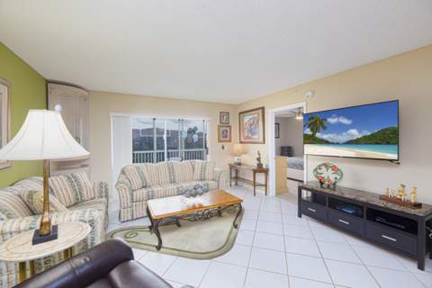 9511 Weldon Circle #G416, Tamarac FL - photo 10 of 27