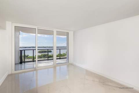 3440 S Ocean Boulevard #606N, Palm Beach FL - photo 15 of 23