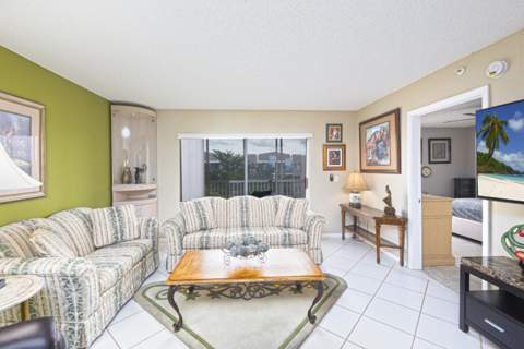 9511 Weldon Circle #G416, Tamarac FL - photo 11 of 27