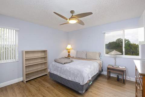 9511 Weldon Circle #G416, Tamarac FL - photo 15 of 27