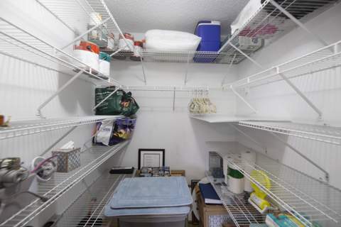 9511 Weldon Circle #G416, Tamarac FL - photo 16 of 27
