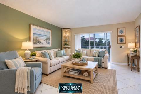 9511 Weldon Circle #G416, Tamarac FL - photo 8 of 27