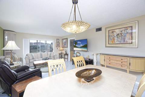 9511 Weldon Circle #G416, Tamarac FL - photo 6 of 27