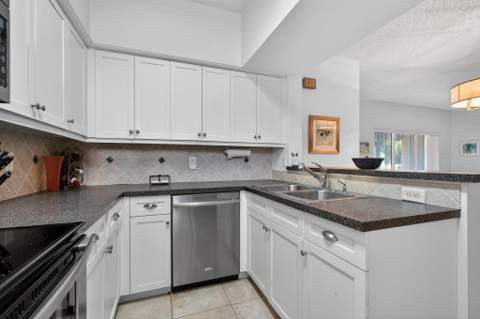 4205 Fairway Drive #4205, Jupiter FL - photo 8 of 37