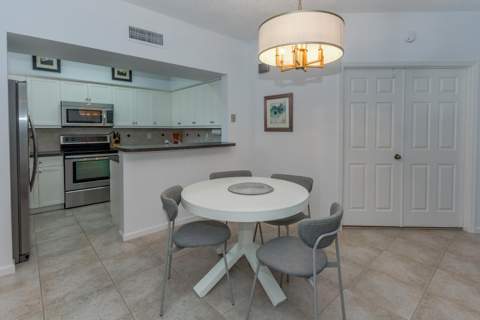4205 Fairway Drive #4205, Jupiter FL - photo 9 of 37