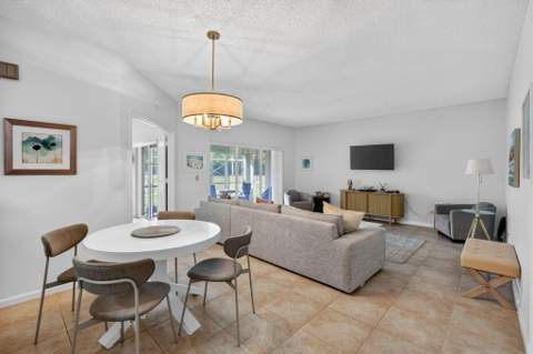 4205 Fairway Drive #4205, Jupiter FL - photo 15 of 37