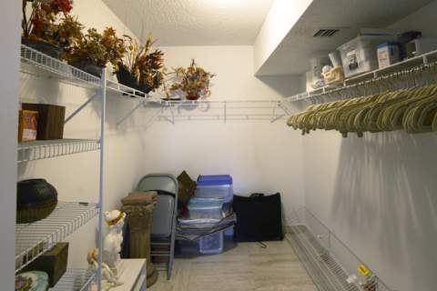 9511 Weldon Circle #G416, Tamarac FL - photo 14 of 27