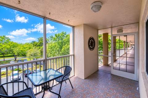 9511 Weldon Circle #G416, Tamarac FL - photo 18 of 27