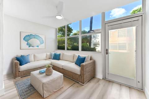 7 Willowbrook Lane #101, Delray Beach FL - photo 11 of 22