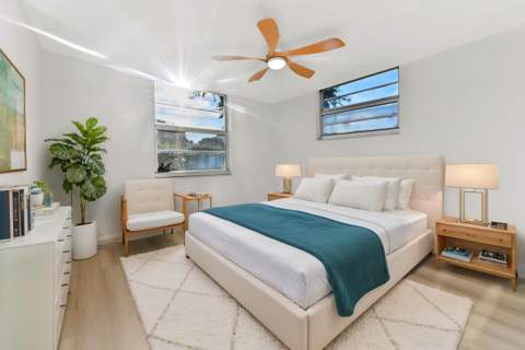 7 Willowbrook Lane #101, Delray Beach FL - photo 13 of 22