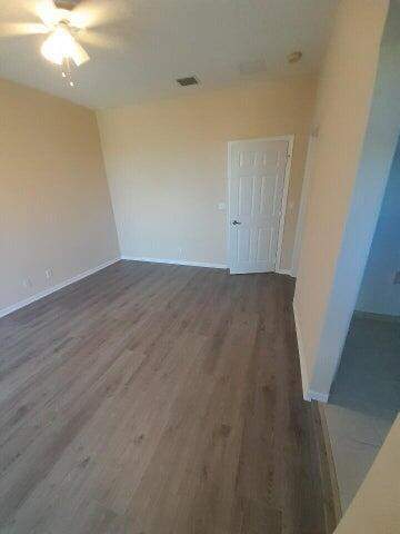2928 Hidden Hills Road #1402, West Palm Beach FL - photo 6 of 19