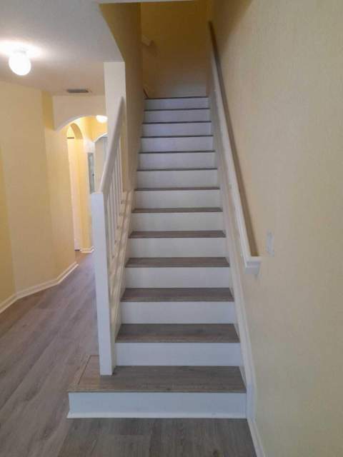 2928 Hidden Hills Road #1402, West Palm Beach FL - photo 9 of 19