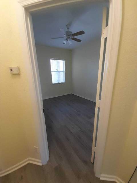 2928 Hidden Hills Road #1402, West Palm Beach FL - photo 14 of 19