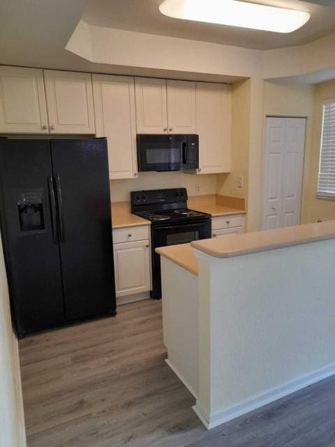 2928 Hidden Hills Road #1402, West Palm Beach FL - photo 17 of 19