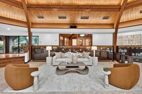 19700 Oakbrook Circle, Boca Raton FL - photo 8 of 60