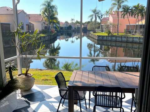 1050 SE 6th Avenue, Dania Beach FL - photo 7 of 15