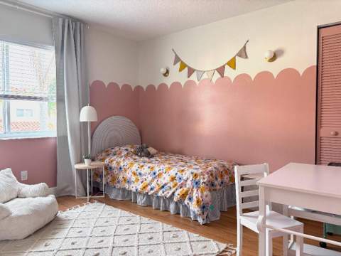 1050 SE 6th Avenue, Dania Beach FL - photo 10 of 15