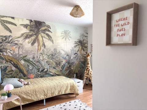 1050 SE 6th Avenue, Dania Beach FL - photo 11 of 15