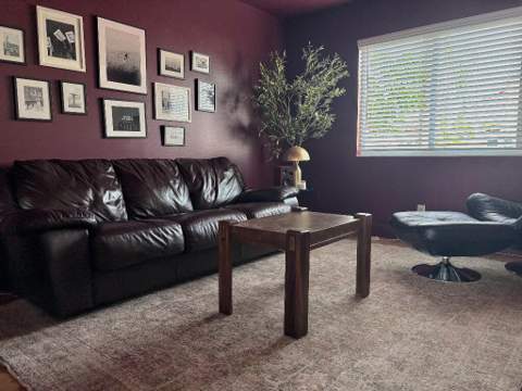 1050 SE 6th Avenue, Dania Beach FL - photo 13 of 15