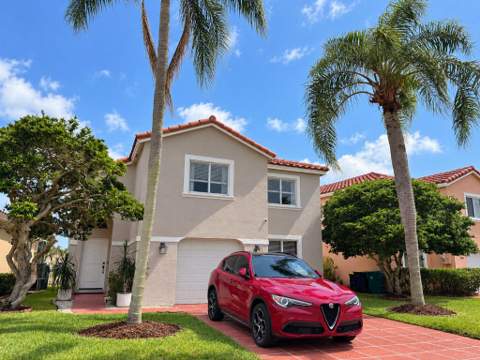 1050 SE 6th Avenue, Dania Beach FL - photo 14 of 15