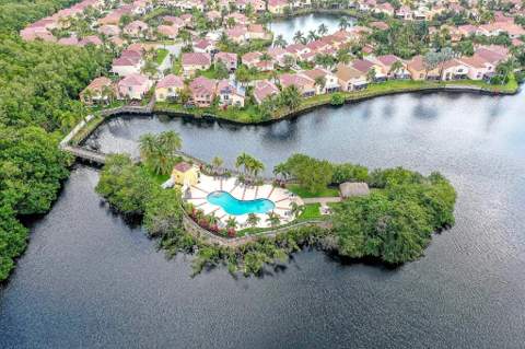 1050 SE 6th Avenue, Dania Beach FL - photo 15 of 15