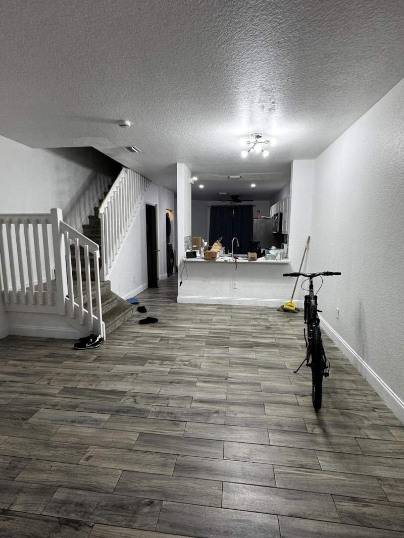 3 bedroom Townhouse at 3629 Sonoma Drive, Sonoma Bay, Riviera Beach — photo 2