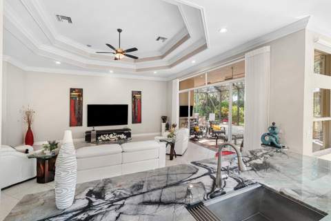7168 Corning Circle, Boynton Beach FL - photo 11 of 76