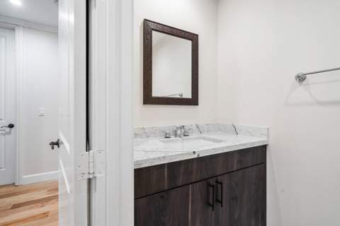 200 NE 2nd Avenue #209, Delray Beach FL - photo 10 of 29