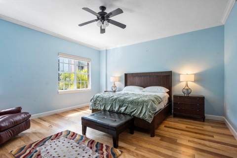 200 NE 2nd Avenue #209, Delray Beach FL - photo 11 of 29