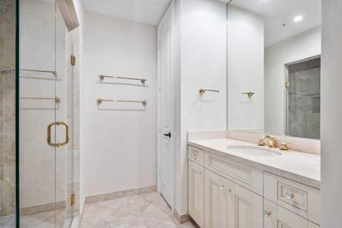200 NE 2nd Avenue #209, Delray Beach FL - photo 16 of 29