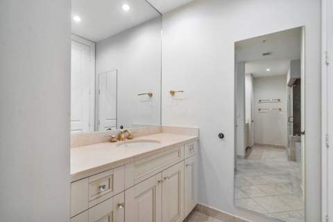 200 NE 2nd Avenue #209, Delray Beach FL - photo 17 of 29