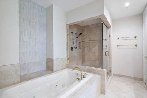 200 NE 2nd Avenue #209, Delray Beach FL - photo 18 of 29
