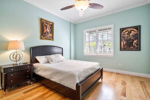 200 NE 2nd Avenue #209, Delray Beach FL - photo 20 of 29