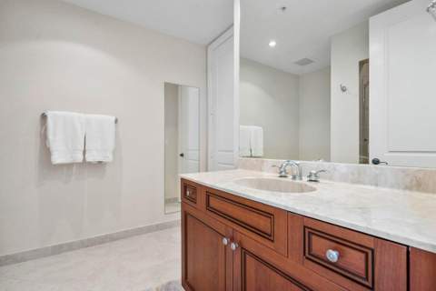 200 NE 2nd Avenue #209, Delray Beach FL - photo 21 of 29