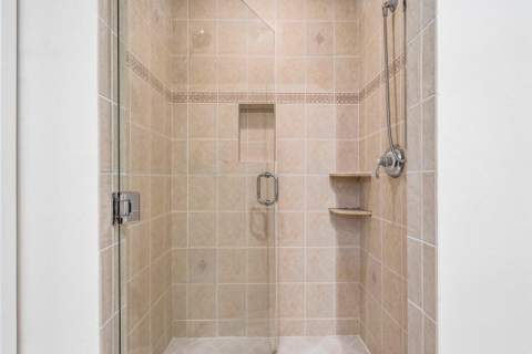 200 NE 2nd Avenue #209, Delray Beach FL - photo 22 of 29