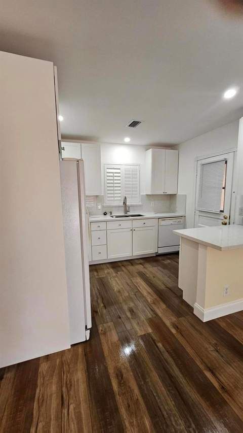 10821 N Military Trail #4, Palm Beach Gardens FL - photo 9 of 9