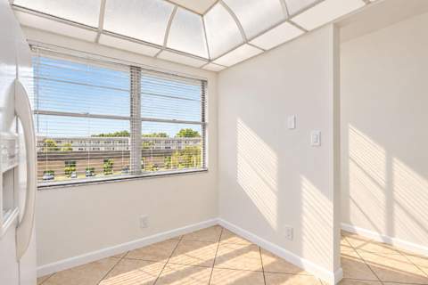 2901 Victoria Circle #D4, Coconut Creek FL - photo 7 of 71