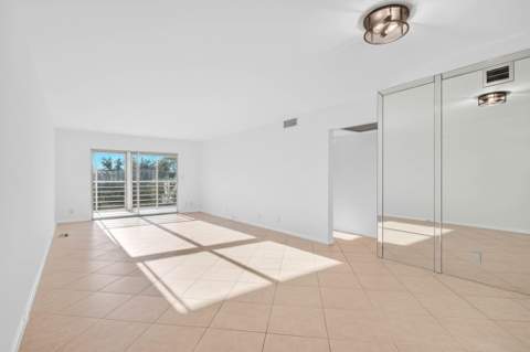 2901 Victoria Circle #D4, Coconut Creek FL - photo 19 of 71