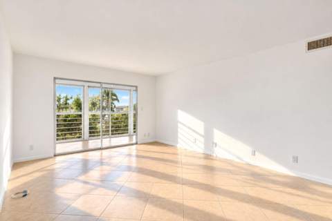 2901 Victoria Circle #D4, Coconut Creek FL - photo 21 of 71