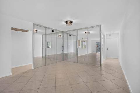 2901 Victoria Circle #D4, Coconut Creek FL - photo 14 of 71