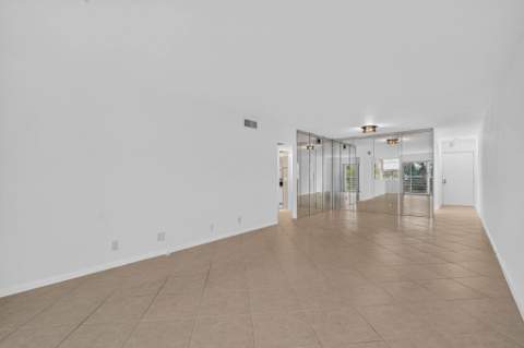 2901 Victoria Circle #D4, Coconut Creek FL - photo 15 of 71