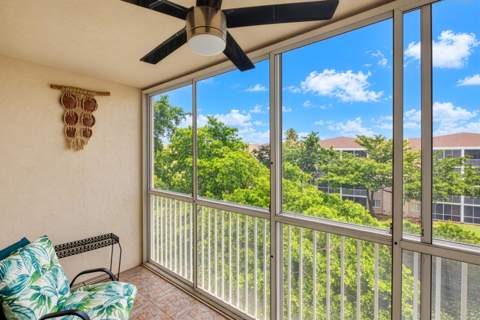9511 Weldon Circle #G416, Tamarac FL - photo 19 of 27