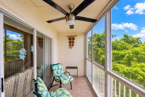 9511 Weldon Circle #G416, Tamarac FL - photo 20 of 27