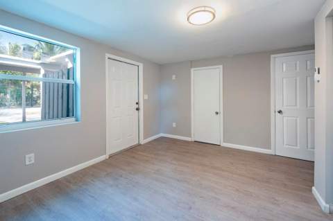 2380 NE 8th Avenue, Pompano Beach FL - photo 10 of 20