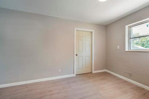 2380 NE 8th Avenue, Pompano Beach FL - photo 15 of 20