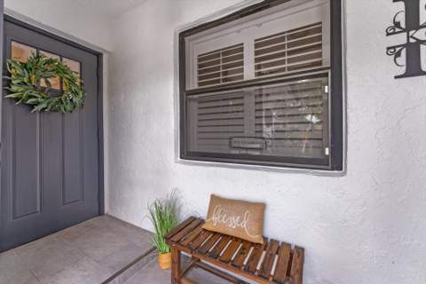 819 NW 25th Avenue, Delray Beach FL - photo 11 of 43